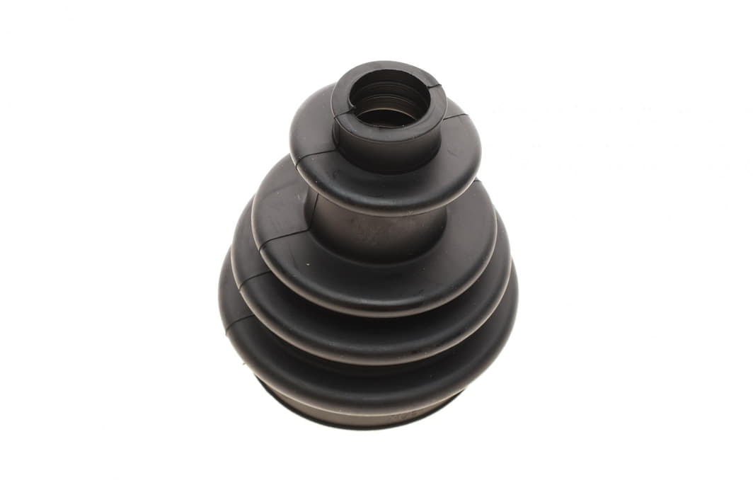 302015100180 MAGNETI MARELLI